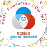 Добровольческое агентство "Возрождение"