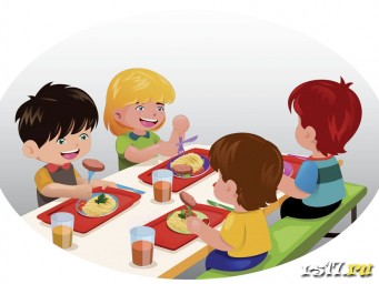 Обучение по программе "Основы здорового питания" Обучение по программе "Основы здорового питания"