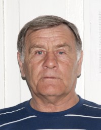 Вагнер Александр Андреевич