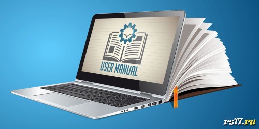 Списки ресурсов используемых в образовательной деятельности Списки ресурсов используемых в образовательной деятельности