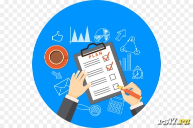 План работы УО на январь 2022