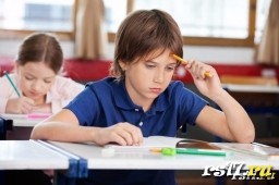 Школьный этап Всероссийской олимпиады школьников 2020 Школьный этап Всероссийской олимпиады школьников 2020