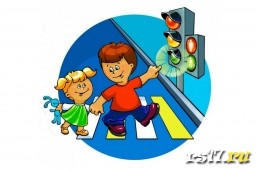 «Декада дорожной безопасности детей» «Декада дорожной безопасности детей»