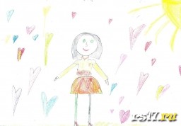 День матери День матери