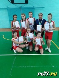 Турнир по баскетболу среди девочек 2006г.р.п. Усть-Абакан. 22 ноября 2019 года. Турнир по баскетболу среди девочек 2006г.р.п. Усть-Абакан. 22 ноября 2019 года.