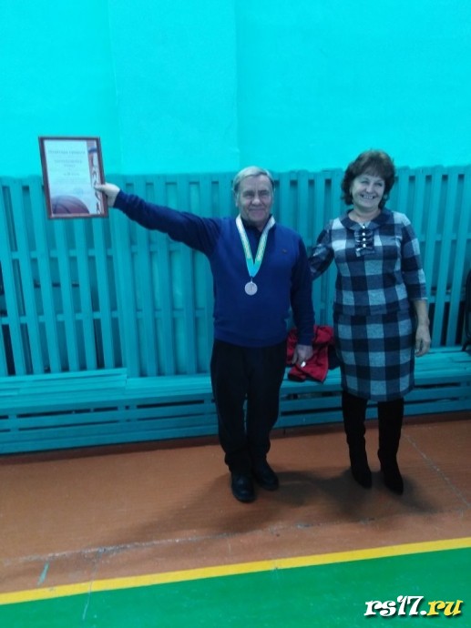 Турнир по баскетболу среди девочек 2006г.р.п. Усть-Абакан. 22 ноября 2019 года. 0