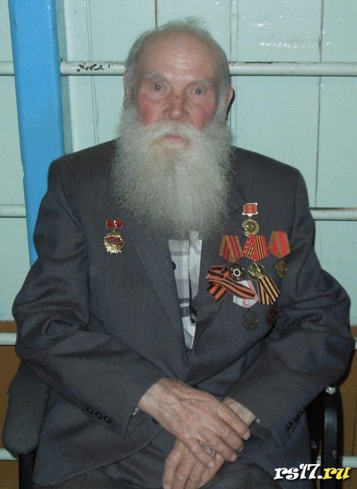 "Ночной" турнир. 21