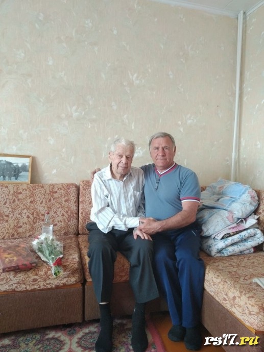 Ночной турнир по волейболу 08.05.2019 г. 0