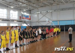 Муниципальный этап всероссийских спортивных игр "ШСК". Муниципальный этап всероссийских спортивных игр "ШСК".