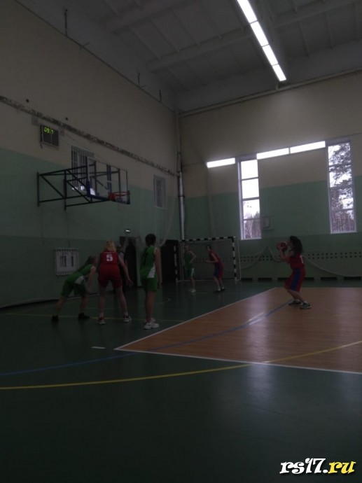 "Юный Олимпиец" 0