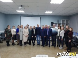 Этап краевого проекта «МетаШколы" в Курагинском районе Этап краевого проекта «МетаШколы" в Курагинском районе