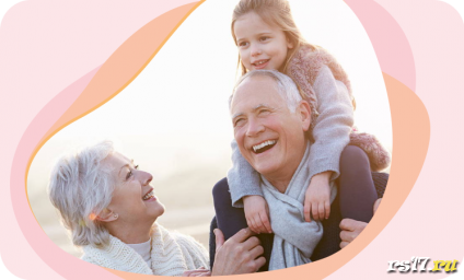 26.09.2022 г Классный час "Обычаи и традиции моего народа: как прошлое соединяется с настоящим?" 26.09.2022 г Классный час "Обычаи и традиции моего народа: как прошлое соединяется с настоящим?"