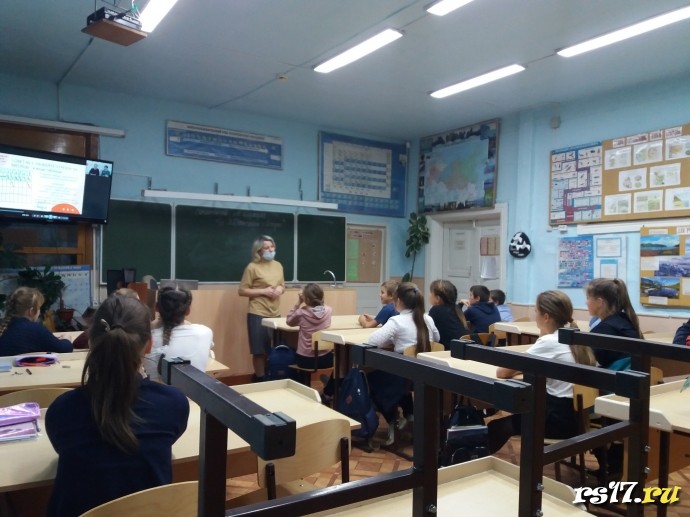 Краевой семейный финансовый фестиваль-2020 0