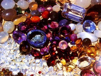 Самоцветы-2017 Самоцветы-2017