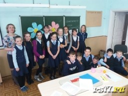 Урок "Курение- привычка, зависимость или болезнь?" Урок "Курение- привычка, зависимость или болезнь?"