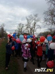 Парад 9 МАЯ!