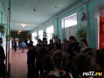 Мы-помним, мы-гордимся!