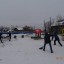 "Снежный десант" 6 декабря