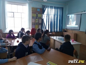 Урок "Курение- привычка, зависимость или болезнь?"