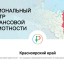 конкурс &laquo;Финансовые истории моей семьи&raquo; 2022г  РЦФГ
