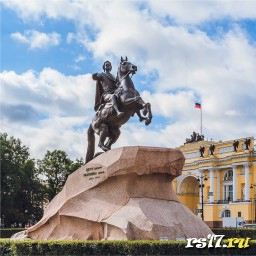 Всероссийский ПЕТРОВСКИЙ УРОК 2022г Всероссийский ПЕТРОВСКИЙ УРОК 2022г