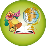 Планета знаний.  8а класс 2022-2023  учебный год