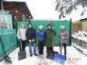 Акция №4 "Снежный десант"