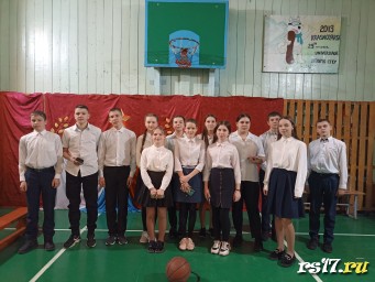 Мероприятие "Служить России" Мероприятие "Служить России"