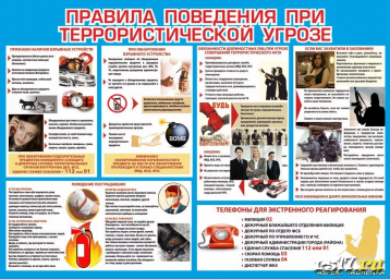 Инструктаж дополнительный Инструктаж дополнительный