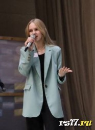 Конкурс "Ученик года" Конкурс "Ученик года"