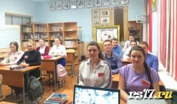 Международный день памяти жертв Холокоста Международный день памяти жертв Холокоста