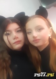 Новый год 2022-2023