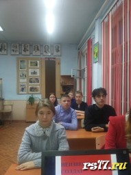 День неизвестного солдата День неизвестного солдата