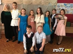 Предметная неделя гуманитарного цикла Предметная неделя гуманитарного цикла