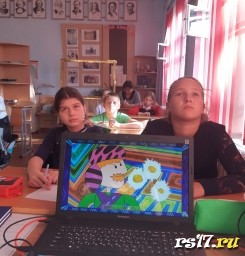 История денег