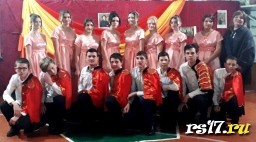 Декада предметов гуманитарного цикла Декада предметов гуманитарного цикла