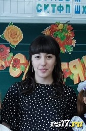 Измайлова Наталья Васильевна