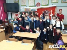 Блокадный хлеб