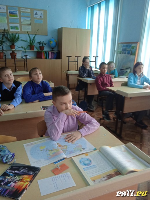 Классный час по финансовой грамотности 0