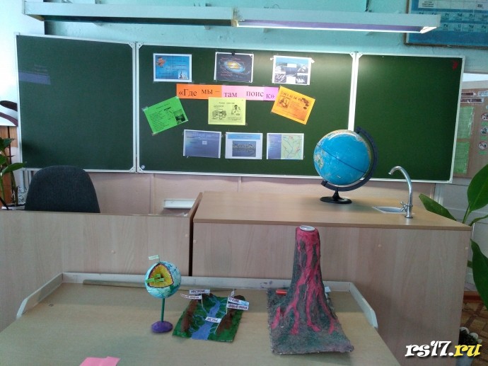 Шольная научно практическая онференция 0