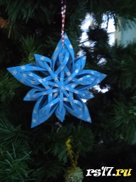 Новый год 2023