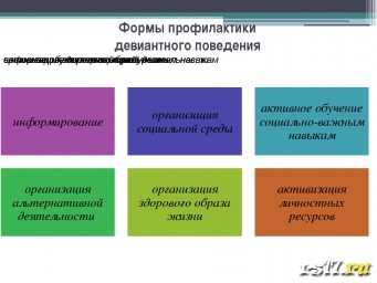 Инструктаж