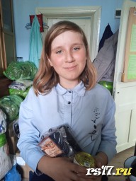 Акция "Посылка, рисунок и письмо солдату" Акция "Посылка, рисунок и письмо солдату"