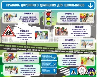 Безопасность на дорогах Безопасность на дорогах