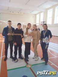 Соревнования по кёрлингу в Курагинском районе Соревнования по кёрлингу в Курагинском районе