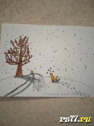 Неделя гуманитарного цикла