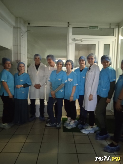 Агрошкола 0