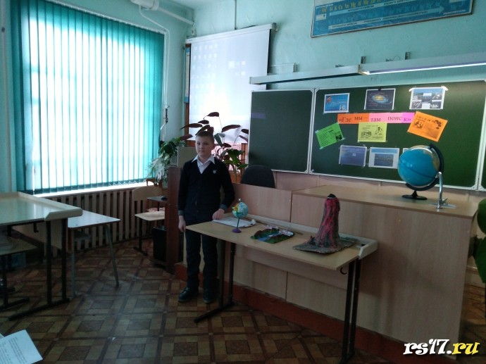 Шольная научно практическая онференция 2