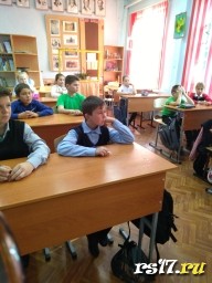 Фестиваль финансовой грамотности Фестиваль финансовой грамотности