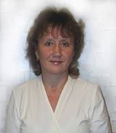 Мазурова Надежда Викторовна